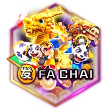 เกม-สล็อต-FA-CHAI-