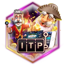 เกม-สล็อต-ITP