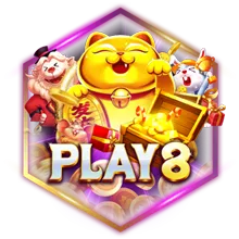 เกม-สล็อต-PLAY8