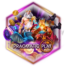 เกม-สล็อต-PRAGMATIC-PLAY