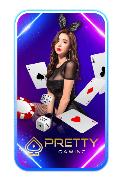 เกม-สล็อต-pretty